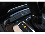 Opel Insignia Grand Sport 1.5 T Innovation | ACC | Achteruitrijcamera