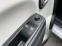 Renault Twingo 1.0 SCe Intens | CRUISE | STOEL VERWARMING | MEDIA SCHERM | SENSOREN | LM VELGEN