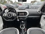 Renault Twingo 1.0 SCe Intens | CRUISE | STOEL VERWARMING | MEDIA SCHERM | SENSOREN | LM VELGEN
