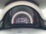 Renault Twingo 1.0 SCe Intens | CRUISE | STOEL VERWARMING | MEDIA SCHERM | SENSOREN | LM VELGEN