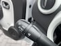 Renault Twingo 1.0 SCe Intens | CRUISE | STOEL VERWARMING | MEDIA SCHERM | SENSOREN | LM VELGEN