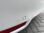 Renault Twingo 1.0 SCe Intens | CRUISE | STOEL VERWARMING | MEDIA SCHERM | SENSOREN | LM VELGEN