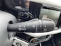 Renault Twingo 1.0 SCe Intens | CRUISE | STOEL VERWARMING | MEDIA SCHERM | SENSOREN | LM VELGEN