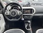 Renault Twingo 1.0 SCe Intens | CRUISE | STOEL VERWARMING | MEDIA SCHERM | SENSOREN | LM VELGEN