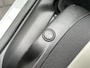 Renault Twingo 1.0 SCe Intens | CRUISE | STOEL VERWARMING | MEDIA SCHERM | SENSOREN | LM VELGEN
