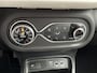 Renault Twingo 1.0 SCe Intens | CRUISE | STOEL VERWARMING | MEDIA SCHERM | SENSOREN | LM VELGEN