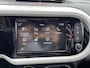 Renault Twingo 1.0 SCe Intens | CRUISE | STOEL VERWARMING | MEDIA SCHERM | SENSOREN | LM VELGEN