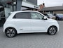 Renault Twingo 1.0 SCe Intens | CRUISE | STOEL VERWARMING | MEDIA SCHERM | SENSOREN | LM VELGEN