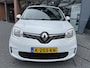 Renault Twingo 1.0 SCe Intens | CRUISE | STOEL VERWARMING | MEDIA SCHERM | SENSOREN | LM VELGEN
