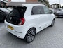 Renault Twingo 1.0 SCe Intens | CRUISE | STOEL VERWARMING | MEDIA SCHERM | SENSOREN | LM VELGEN