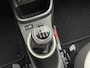 Renault Twingo 1.0 SCe Intens | CRUISE | STOEL VERWARMING | MEDIA SCHERM | SENSOREN | LM VELGEN