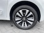 Renault Twingo 1.0 SCe Intens | CRUISE | STOEL VERWARMING | MEDIA SCHERM | SENSOREN | LM VELGEN