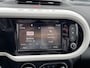 Renault Twingo 1.0 SCe Intens | CRUISE | STOEL VERWARMING | MEDIA SCHERM | SENSOREN | LM VELGEN