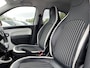 Renault Twingo 1.0 SCe Intens | CRUISE | STOEL VERWARMING | MEDIA SCHERM | SENSOREN | LM VELGEN