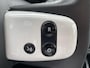 Renault Twingo 1.0 SCe Intens | CRUISE | STOEL VERWARMING | MEDIA SCHERM | SENSOREN | LM VELGEN