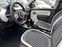 Renault Twingo 1.0 SCe Intens | CRUISE | STOEL VERWARMING | MEDIA SCHERM | SENSOREN | LM VELGEN