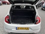 Renault Twingo 1.0 SCe Intens | CRUISE | STOEL VERWARMING | MEDIA SCHERM | SENSOREN | LM VELGEN