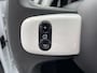 Renault Twingo 1.0 SCe Intens | CRUISE | STOEL VERWARMING | MEDIA SCHERM | SENSOREN | LM VELGEN