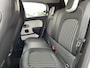 Renault Twingo 1.0 SCe Intens | CRUISE | STOEL VERWARMING | MEDIA SCHERM | SENSOREN | LM VELGEN