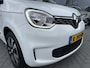 Renault Twingo 1.0 SCe Intens | CRUISE | STOEL VERWARMING | MEDIA SCHERM | SENSOREN | LM VELGEN