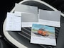 Renault Twingo 1.0 SCe Intens | CRUISE | STOEL VERWARMING | MEDIA SCHERM | SENSOREN | LM VELGEN