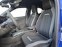 Opel Mokka GS 1.2 Turbo Hybrid 145pk | 8 JAAR GARANTIE! | MATRIX LED | WINTER PACK | 180° CAMERA | APPLE CARPLAY / ANDROID AUTO | KEYLESS | ISOFIX |