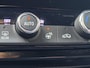 Opel Mokka GS 1.2 Turbo Hybrid 145pk | 8 JAAR GARANTIE! | MATRIX LED | WINTER PACK | 180° CAMERA | APPLE CARPLAY / ANDROID AUTO | KEYLESS | ISOFIX |
