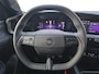 Opel Mokka GS 1.2 Turbo Hybrid 145pk | 8 JAAR GARANTIE! | MATRIX LED | WINTER PACK | 180° CAMERA | APPLE CARPLAY / ANDROID AUTO | KEYLESS | ISOFIX |