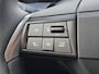Opel Mokka GS 1.2 Turbo Hybrid 145pk | 8 JAAR GARANTIE! | MATRIX LED | WINTER PACK | 180° CAMERA | APPLE CARPLAY / ANDROID AUTO | KEYLESS | ISOFIX |