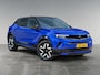 Opel Mokka GS 1.2 Turbo Hybrid 145pk | 8 JAAR GARANTIE! | MATRIX LED | WINTER PACK | 180° CAMERA | APPLE CARPLAY / ANDROID AUTO | KEYLESS | ISOFIX |