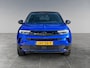 Opel Mokka GS 1.2 Turbo Hybrid 145pk | 8 JAAR GARANTIE! | MATRIX LED | WINTER PACK | 180° CAMERA | APPLE CARPLAY / ANDROID AUTO | KEYLESS | ISOFIX |