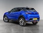 Opel Mokka GS 1.2 Turbo Hybrid 145pk | 8 JAAR GARANTIE! | MATRIX LED | WINTER PACK | 180° CAMERA | APPLE CARPLAY / ANDROID AUTO | KEYLESS | ISOFIX |