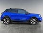 Opel Mokka GS 1.2 Turbo Hybrid 145pk | 8 JAAR GARANTIE! | MATRIX LED | WINTER PACK | 180° CAMERA | APPLE CARPLAY / ANDROID AUTO | KEYLESS | ISOFIX |
