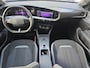Opel Mokka GS 1.2 Turbo Hybrid 145pk | 8 JAAR GARANTIE! | MATRIX LED | WINTER PACK | 180° CAMERA | APPLE CARPLAY / ANDROID AUTO | KEYLESS | ISOFIX |