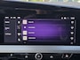 Opel Mokka GS 1.2 Turbo Hybrid 145pk | 8 JAAR GARANTIE! | MATRIX LED | WINTER PACK | 180° CAMERA | APPLE CARPLAY / ANDROID AUTO | KEYLESS | ISOFIX |
