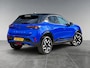 Opel Mokka GS 1.2 Turbo Hybrid 145pk | 8 JAAR GARANTIE! | MATRIX LED | WINTER PACK | 180° CAMERA | APPLE CARPLAY / ANDROID AUTO | KEYLESS | ISOFIX |