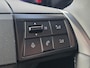 Opel Mokka GS 1.2 Turbo Hybrid 145pk | 8 JAAR GARANTIE! | MATRIX LED | WINTER PACK | 180° CAMERA | APPLE CARPLAY / ANDROID AUTO | KEYLESS | ISOFIX |