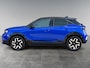 Opel Mokka GS 1.2 Turbo Hybrid 145pk | 8 JAAR GARANTIE! | MATRIX LED | WINTER PACK | 180° CAMERA | APPLE CARPLAY / ANDROID AUTO | KEYLESS | ISOFIX |