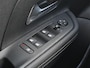 Opel Mokka GS 1.2 Turbo Hybrid 145pk | 8 JAAR GARANTIE! | MATRIX LED | WINTER PACK | 180° CAMERA | APPLE CARPLAY / ANDROID AUTO | KEYLESS | ISOFIX |