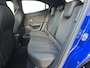 Opel Mokka GS 1.2 Turbo Hybrid 145pk | 8 JAAR GARANTIE! | MATRIX LED | WINTER PACK | 180° CAMERA | APPLE CARPLAY / ANDROID AUTO | KEYLESS | ISOFIX |