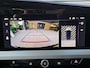 Opel Mokka GS 1.2 Turbo Hybrid 145pk | 8 JAAR GARANTIE! | MATRIX LED | WINTER PACK | 180° CAMERA | APPLE CARPLAY / ANDROID AUTO | KEYLESS | ISOFIX |