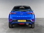 Opel Mokka GS 1.2 Turbo Hybrid 145pk | 8 JAAR GARANTIE! | MATRIX LED | WINTER PACK | 180° CAMERA | APPLE CARPLAY / ANDROID AUTO | KEYLESS | ISOFIX |