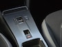 Opel Mokka GS 1.2 Turbo Hybrid 145pk | 8 JAAR GARANTIE! | MATRIX LED | WINTER PACK | 180° CAMERA | APPLE CARPLAY / ANDROID AUTO | KEYLESS | ISOFIX |