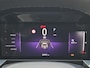 Opel Mokka GS 1.2 Turbo Hybrid 145pk | 8 JAAR GARANTIE! | MATRIX LED | WINTER PACK | 180° CAMERA | APPLE CARPLAY / ANDROID AUTO | KEYLESS | ISOFIX |
