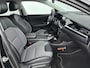 Kia Niro EV e-Niro DYNAMICPLUSLINE 64 kWh | WLTP 481 KM! GROTE BATTERIJ | 3 FASE | CAMERA | APPLE CARPLAY & ANDROID AUTO | 1e EIGENAAR | ORIGINELE NEDERLANDSE AUTO | NAVI | CLIMA | CRUISE | OPEN DAK | STUUR- & STOELVERWARMING | HALF LEDER | 17'' LM VELGEN | PRIVACY GLASS |