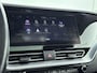 Kia Niro EV e-Niro DYNAMICPLUSLINE 64 kWh | WLTP 481 KM! GROTE BATTERIJ | 3 FASE | CAMERA | APPLE CARPLAY & ANDROID AUTO | 1e EIGENAAR | ORIGINELE NEDERLANDSE AUTO | NAVI | CLIMA | CRUISE | OPEN DAK | STUUR- & STOELVERWARMING | HALF LEDER | 17'' LM VELGEN | PRIVACY GLASS |