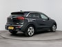 Kia Niro EV e-Niro DYNAMICPLUSLINE 64 kWh | WLTP 481 KM! GROTE BATTERIJ | 3 FASE | CAMERA | APPLE CARPLAY & ANDROID AUTO | 1e EIGENAAR | ORIGINELE NEDERLANDSE AUTO | NAVI | CLIMA | CRUISE | OPEN DAK | STUUR- & STOELVERWARMING | HALF LEDER | 17'' LM VELGEN | PRIVACY GLASS |