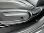 Kia Niro EV e-Niro DYNAMICPLUSLINE 64 kWh | WLTP 481 KM! GROTE BATTERIJ | 3 FASE | CAMERA | APPLE CARPLAY & ANDROID AUTO | 1e EIGENAAR | ORIGINELE NEDERLANDSE AUTO | NAVI | CLIMA | CRUISE | OPEN DAK | STUUR- & STOELVERWARMING | HALF LEDER | 17'' LM VELGEN | PRIVACY GLASS |