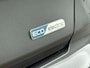 Kia Niro EV e-Niro DYNAMICPLUSLINE 64 kWh | WLTP 481 KM! GROTE BATTERIJ | 3 FASE | CAMERA | APPLE CARPLAY & ANDROID AUTO | 1e EIGENAAR | ORIGINELE NEDERLANDSE AUTO | NAVI | CLIMA | CRUISE | OPEN DAK | STUUR- & STOELVERWARMING | HALF LEDER | 17'' LM VELGEN | PRIVACY GLASS |