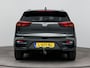 Kia Niro EV e-Niro DYNAMICPLUSLINE 64 kWh | WLTP 481 KM! GROTE BATTERIJ | 3 FASE | CAMERA | APPLE CARPLAY & ANDROID AUTO | 1e EIGENAAR | ORIGINELE NEDERLANDSE AUTO | NAVI | CLIMA | CRUISE | OPEN DAK | STUUR- & STOELVERWARMING | HALF LEDER | 17'' LM VELGEN | PRIVACY GLASS |